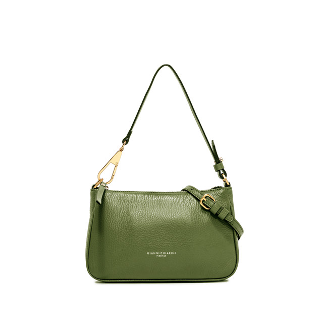 GIANNI CHIARINI: BROOKE