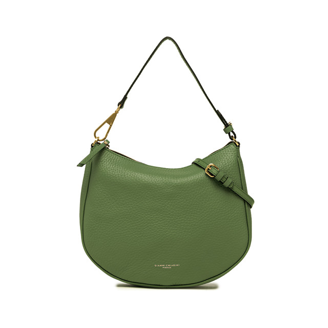 GIANNI CHIARINI: BROOKE