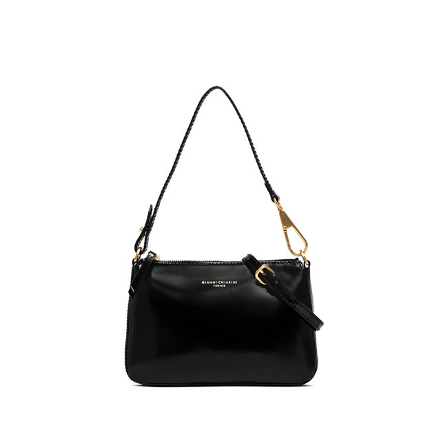 GIANNI CHIARINI: BROOKE