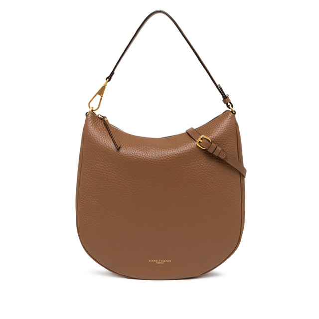 GIANNI CHIARINI: HELENA ROUND