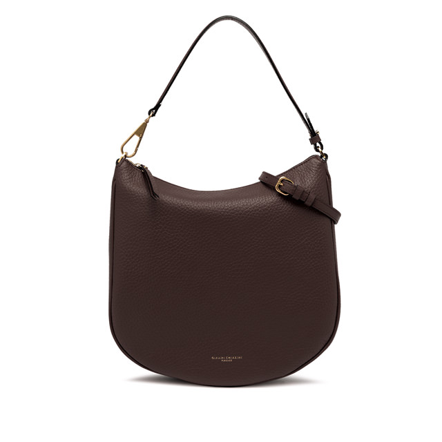 GIANNI CHIARINI: BROOKE