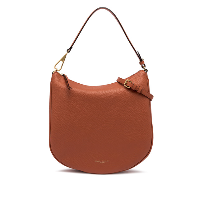 GIANNI CHIARINI: HELENA ROUND