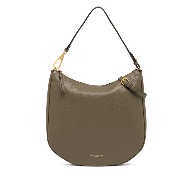 GIANNI CHIARINI: BROOKE