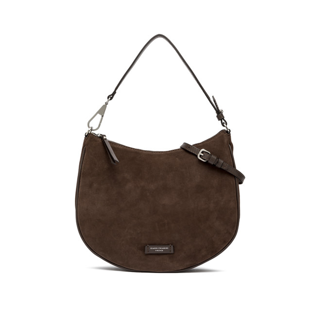GIANNI CHIARINI: BROOKE