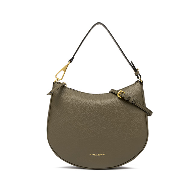 GIANNI CHIARINI: BROOKE