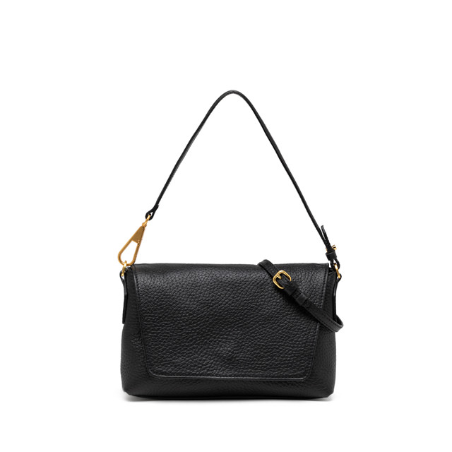 GIANNI CHIARINI: BROOKE