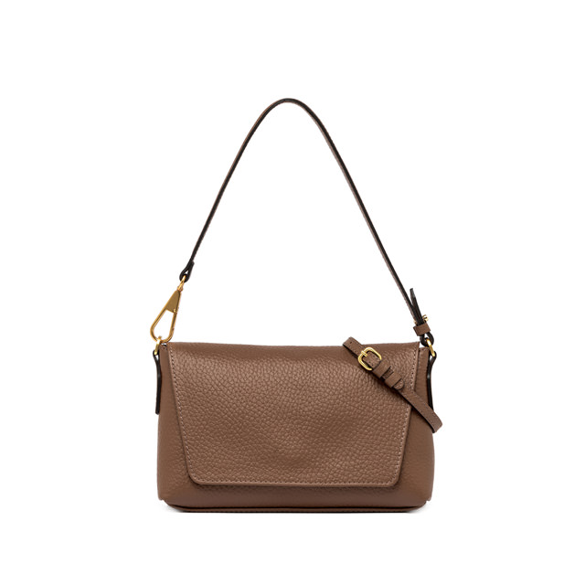 GIANNI CHIARINI: BROOKE