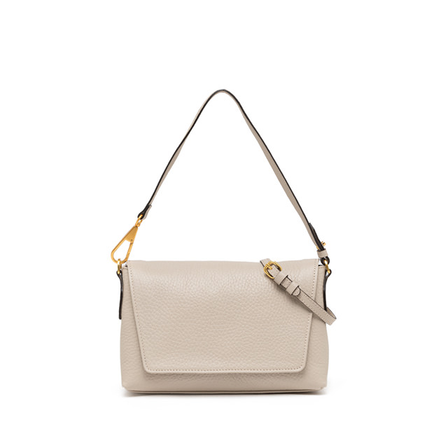 GIANNI CHIARINI: ALICUDI