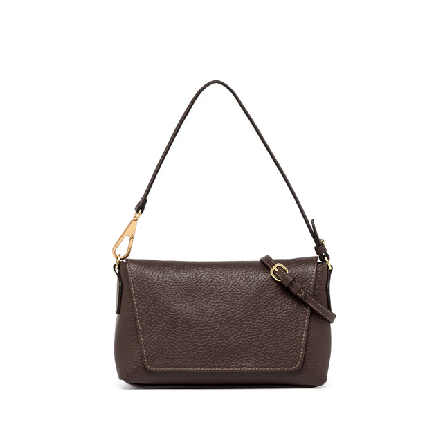GIANNI CHIARINI: HELENA ROUND