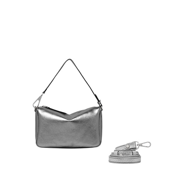 GIANNI CHIARINI: BROOKE