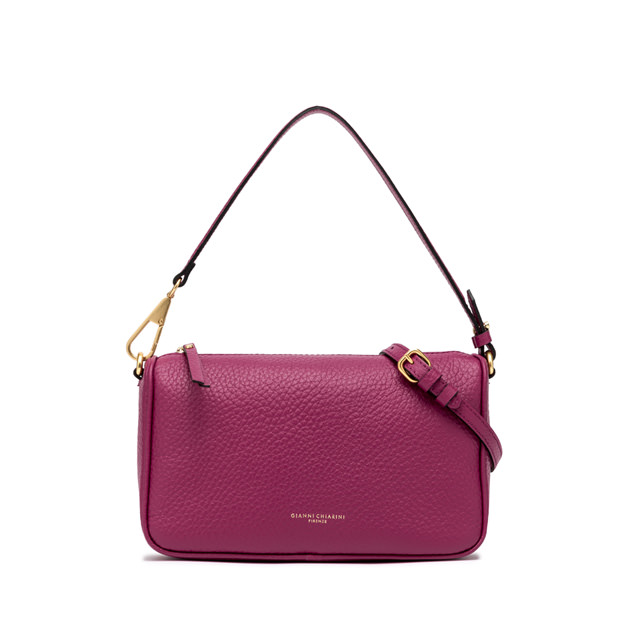 GIANNI CHIARINI: BROOKE