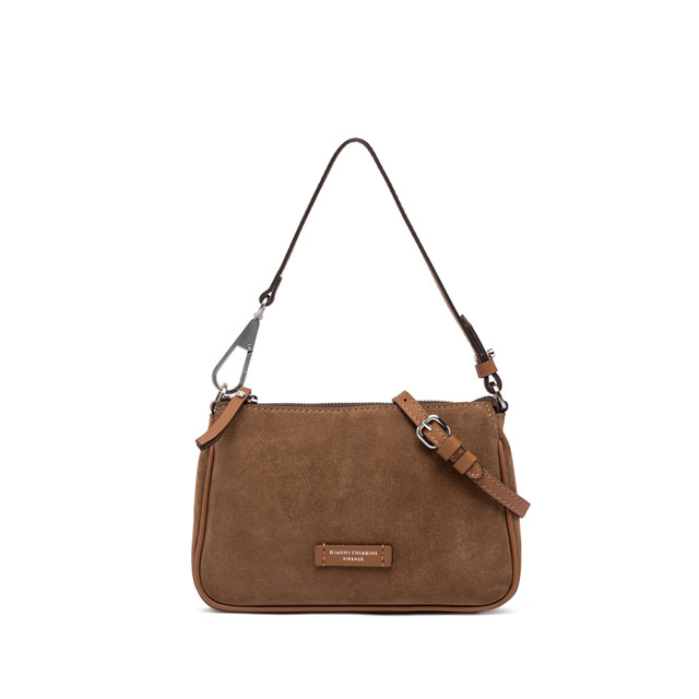 GIANNI CHIARINI: BROOKE