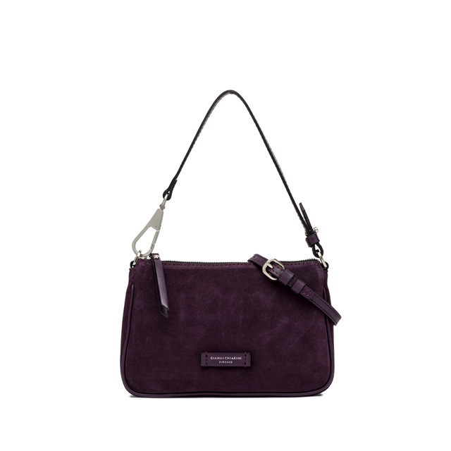 GIANNI CHIARINI: BROOKE