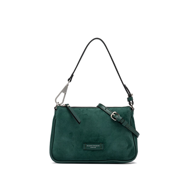 GIANNI CHIARINI: BROOKE