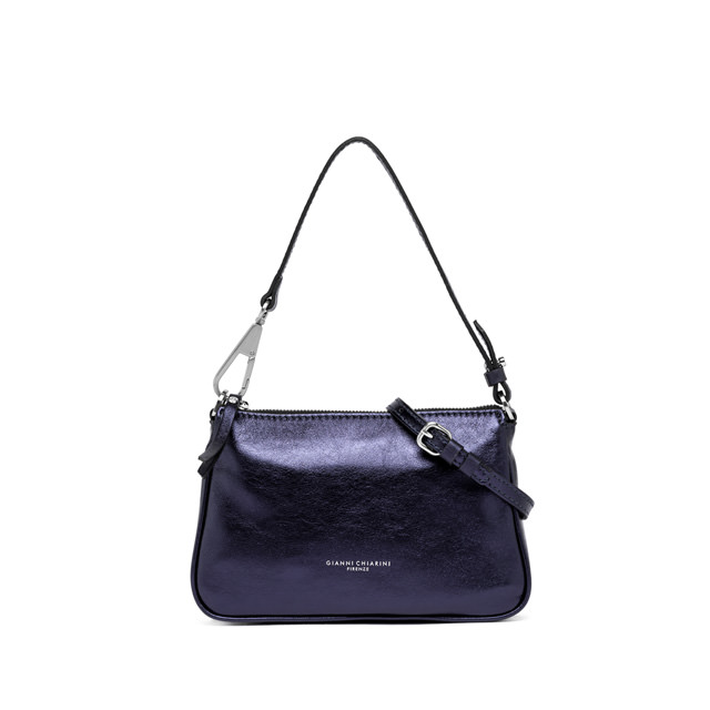 GIANNI CHIARINI: BROOKE