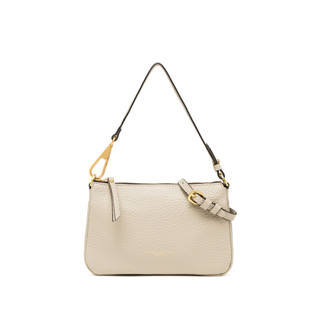 GIANNI CHIARINI: BROOKE