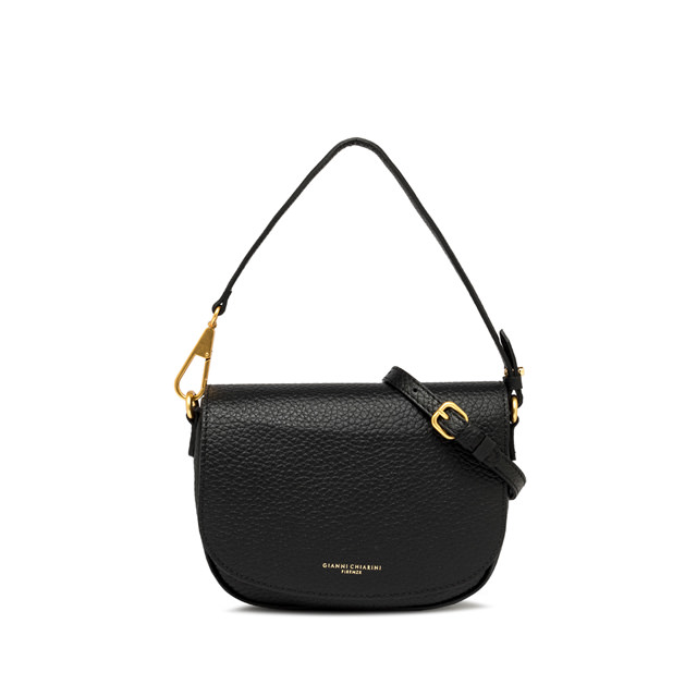 GIANNI CHIARINI: TEA