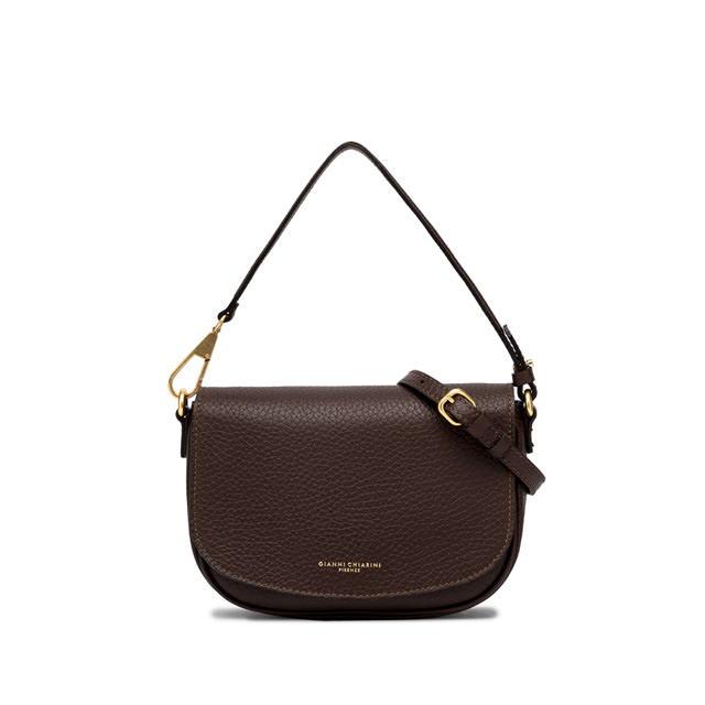 GIANNI CHIARINI: BROOKE