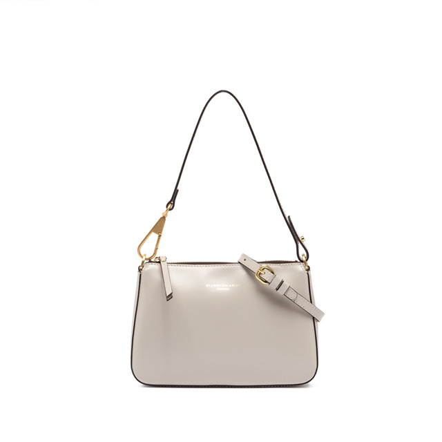 GIANNI CHIARINI: HELENA ROUND