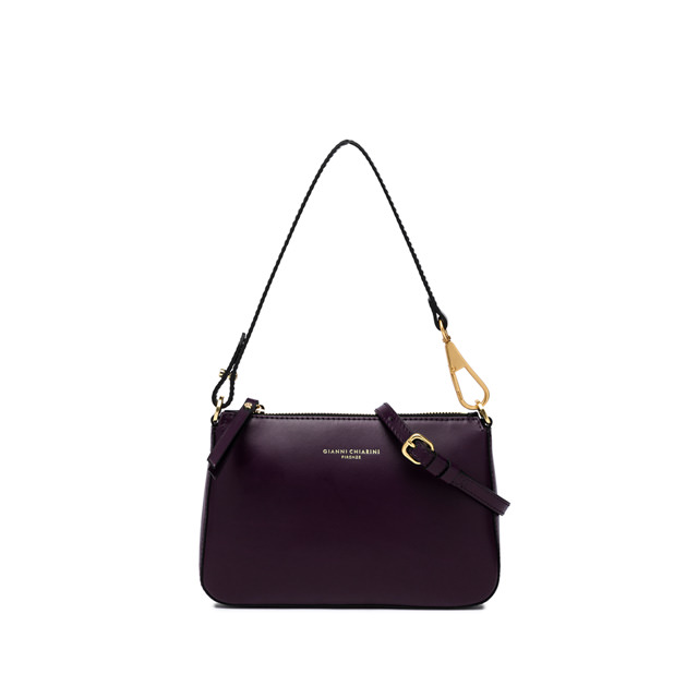 GIANNI CHIARINI: BIANCA