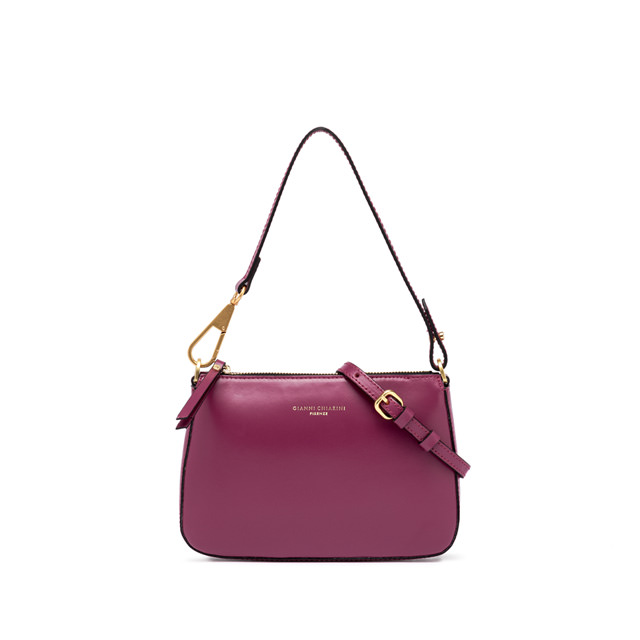 GIANNI CHIARINI: BROOKE