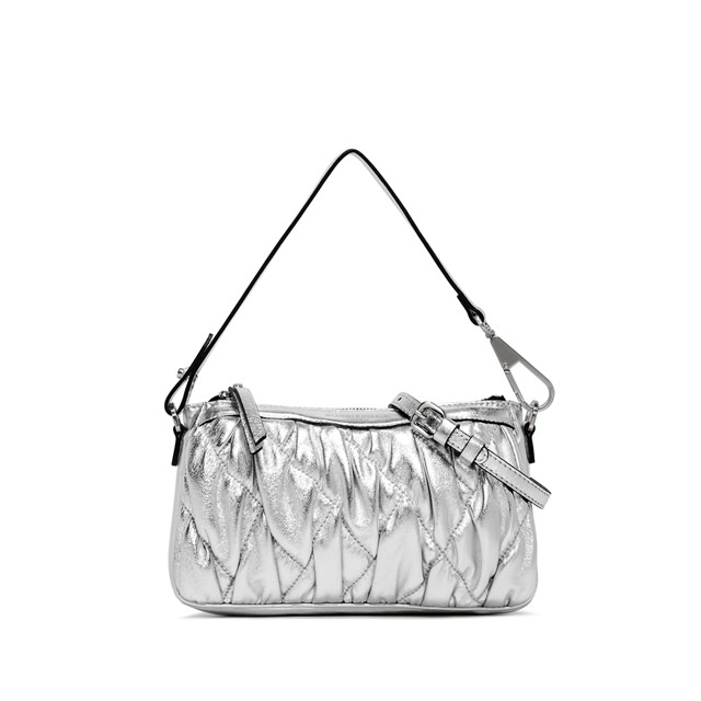 GIANNI CHIARINI: HELENA ROUND
