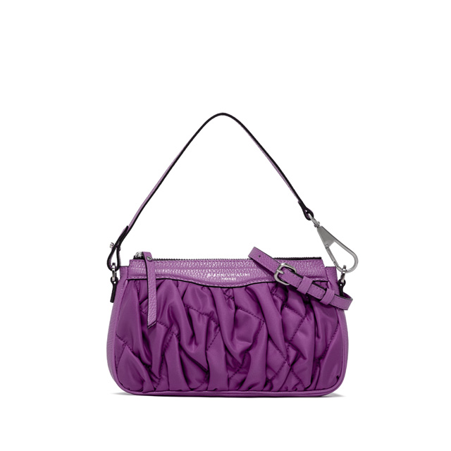 GIANNI CHIARINI: HELENA ROUND
