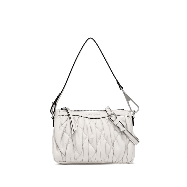 GIANNI CHIARINI: BROOKE