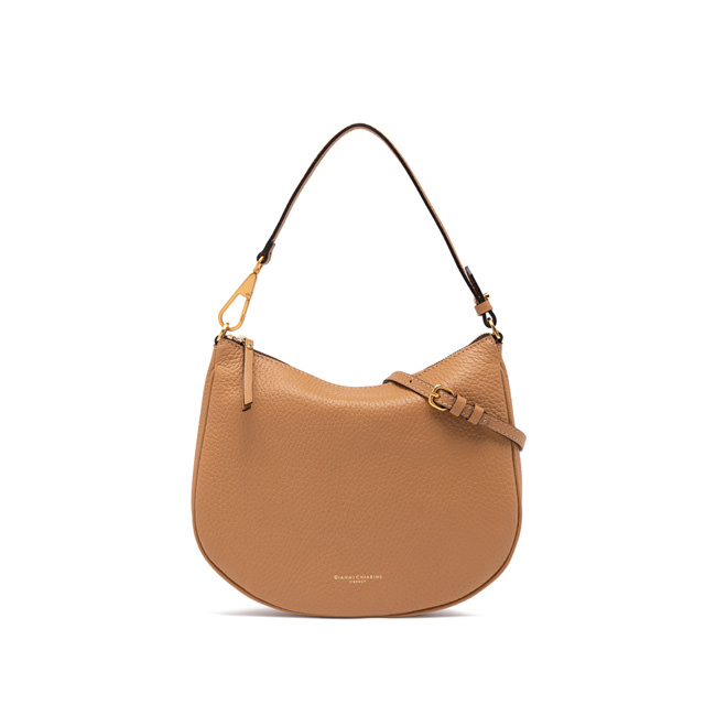 GIANNI CHIARINI: HELENA ROUND