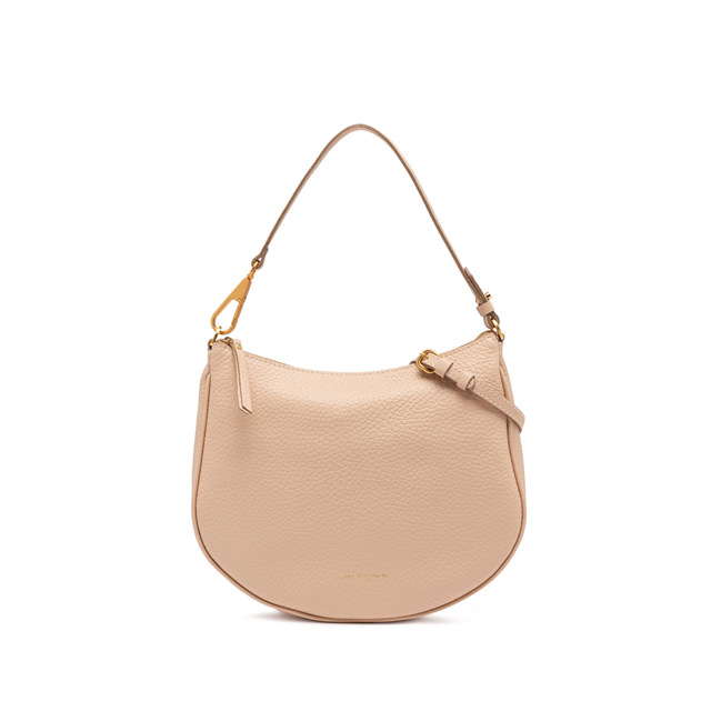 GIANNI CHIARINI: HELENA ROUND