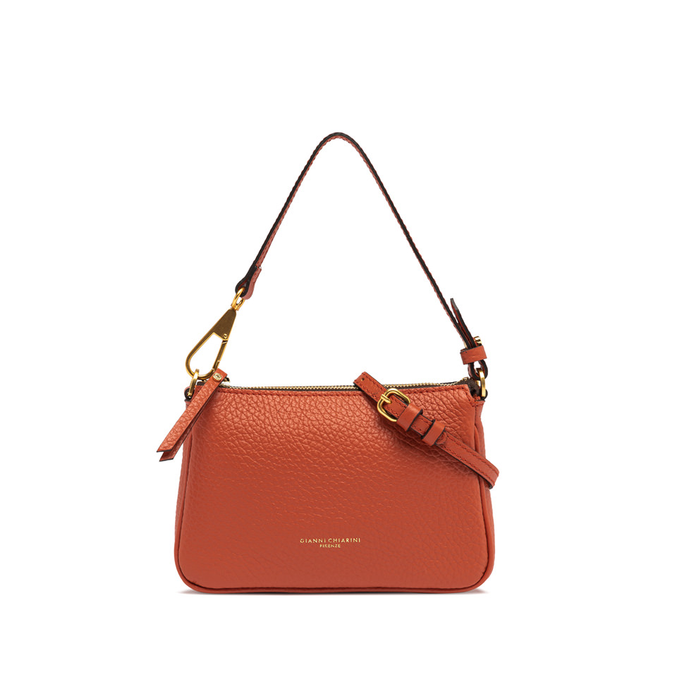 Tory burch brooke shoulder bag sales