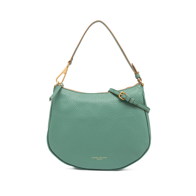 GIANNI CHIARINI: 