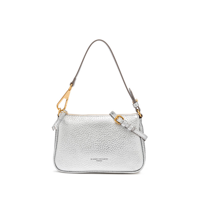 GIANNI CHIARINI: 