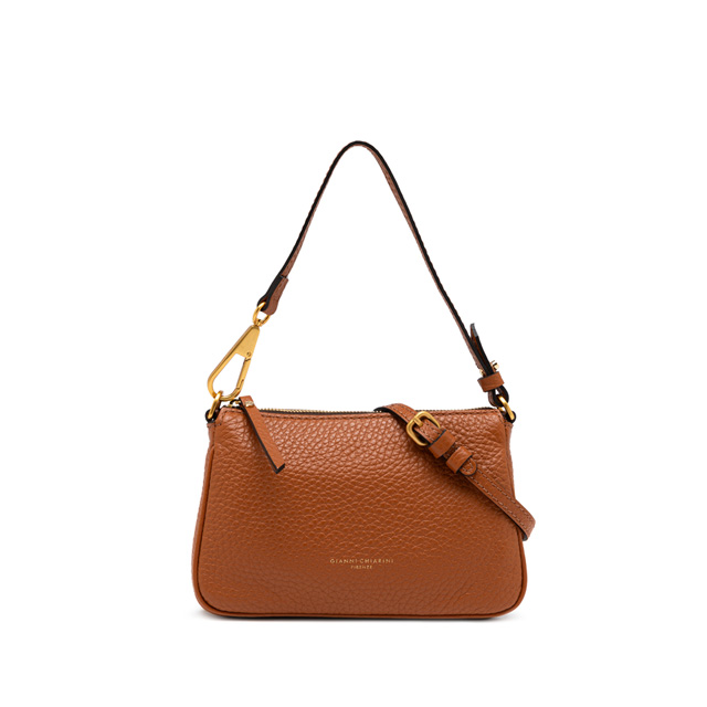 GIANNI CHIARINI: OTTAVIA