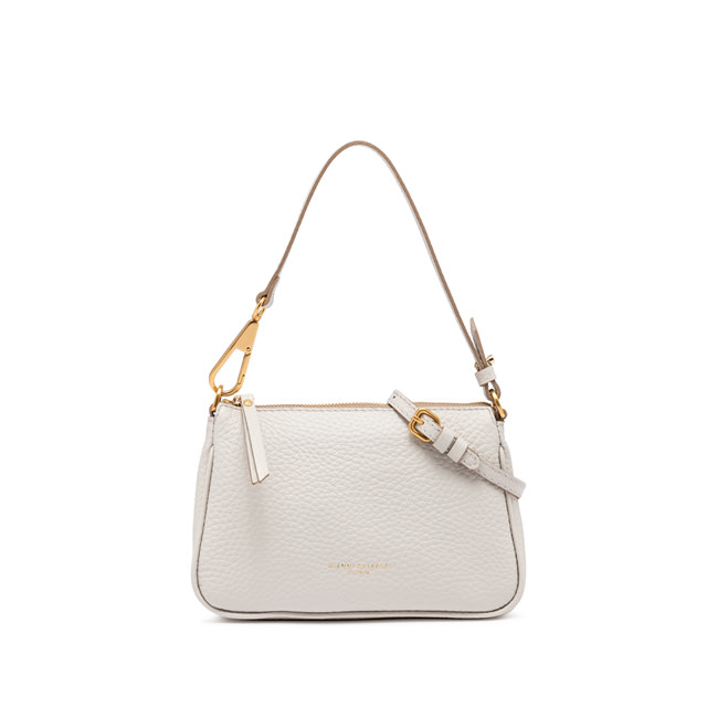GIANNI CHIARINI: 