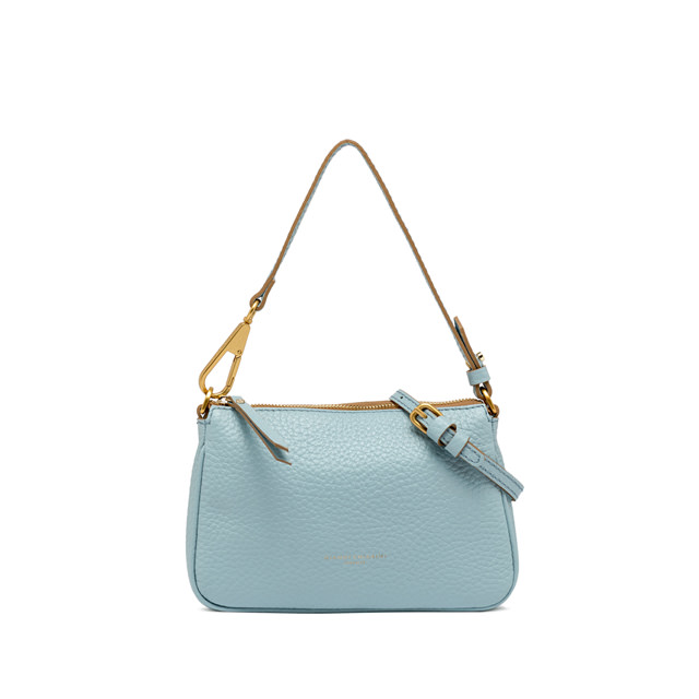 GIANNI CHIARINI BROOKE
