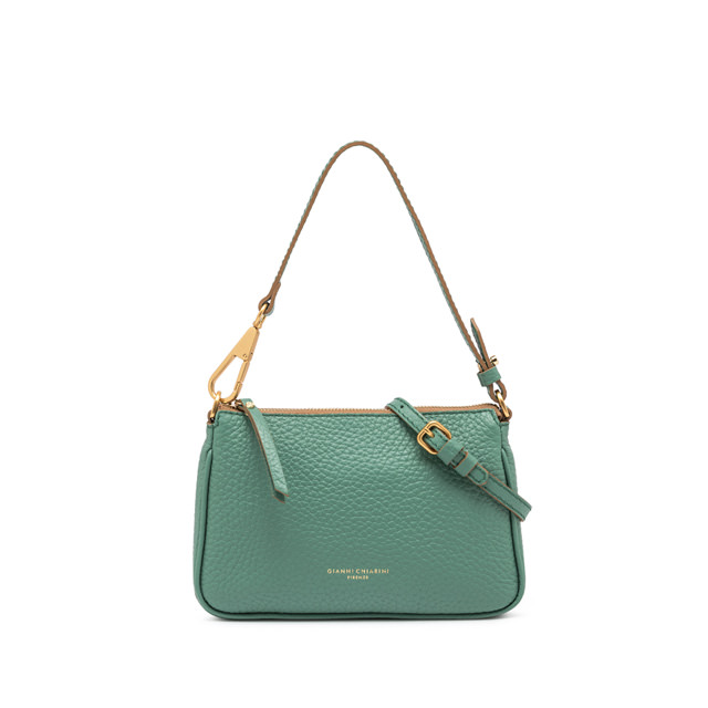 GIANNI CHIARINI: HELENA ROUND