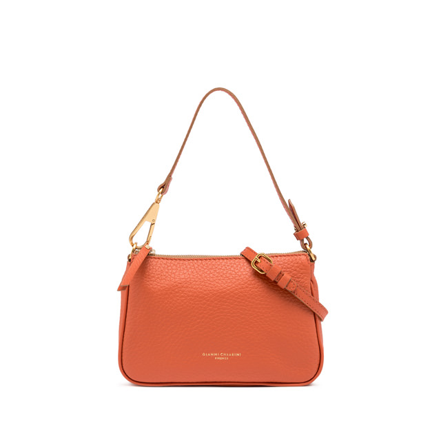 GIANNI CHIARINI: 