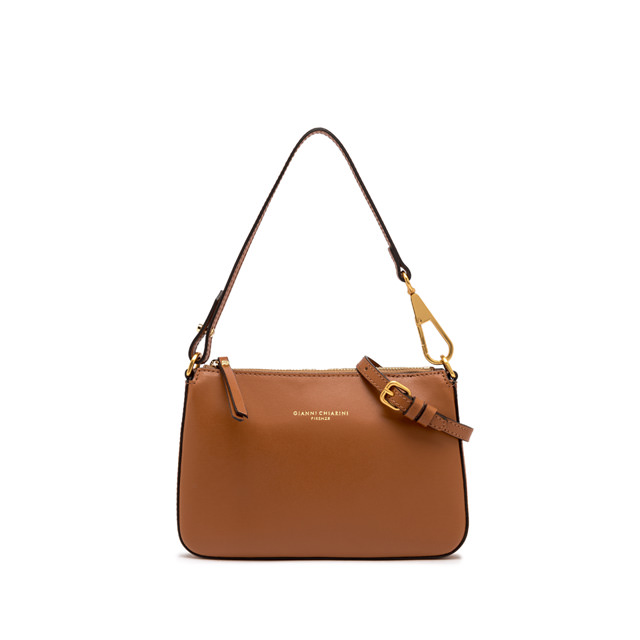 GIANNI CHIARINI: 