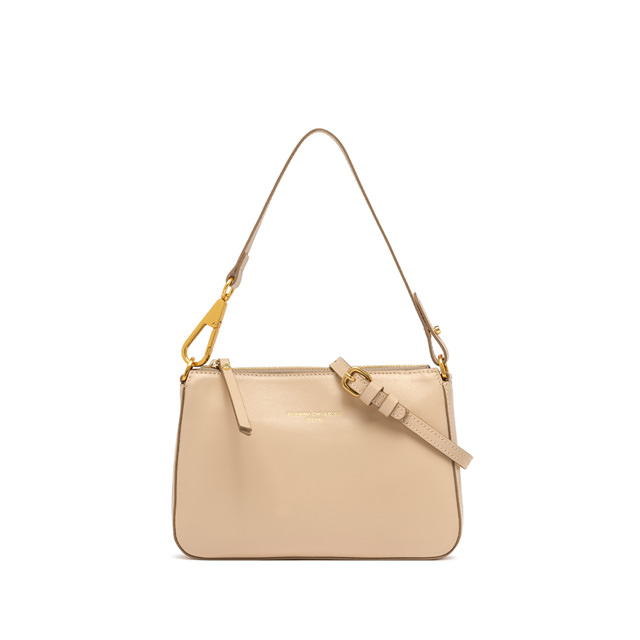 GIANNI CHIARINI: BROOKE