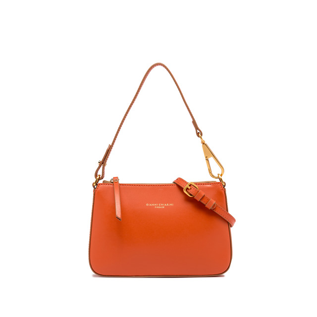 GIANNI CHIARINI: MATILDE