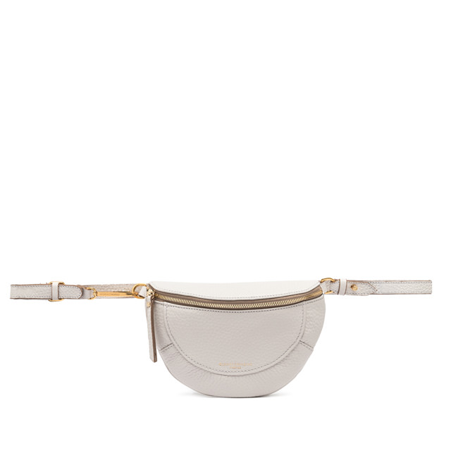 GIANNI CHIARINI: BROOKE