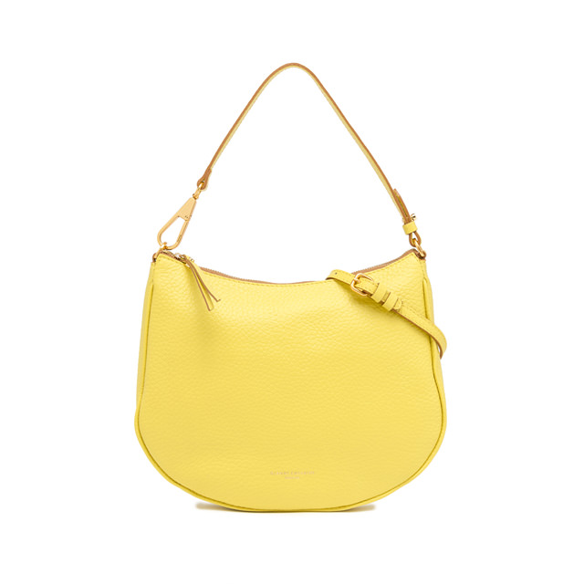 GIANNI CHIARINI: BROOKE