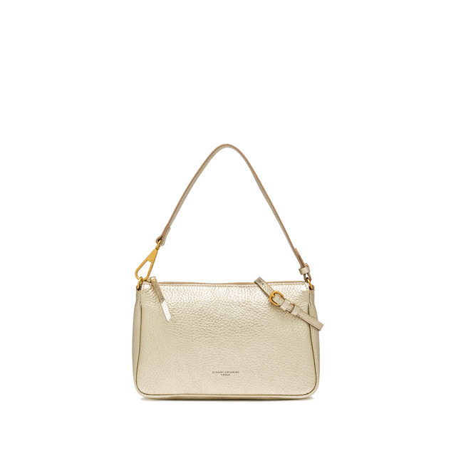 GIANNI CHIARINI: ALISEA