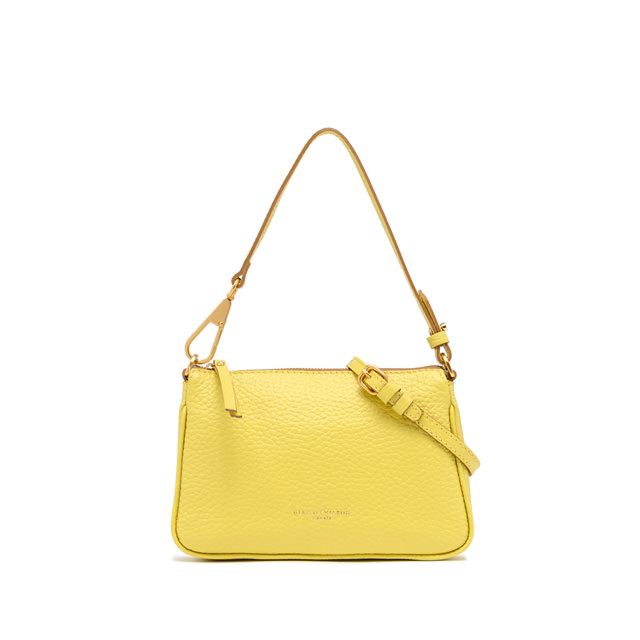 GIANNI CHIARINI: BROOKE