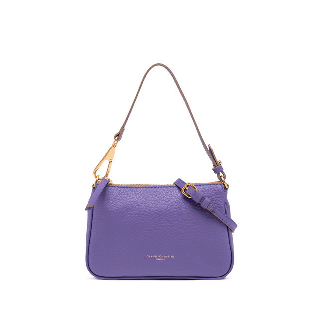 GIANNI CHIARINI: BROOKE