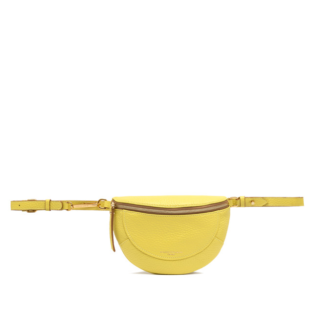 GIANNI CHIARINI: BROOKE