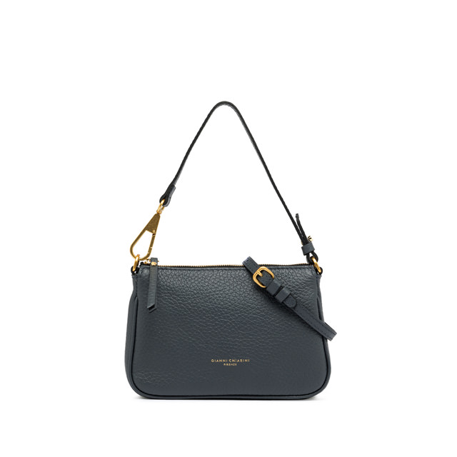 GIANNI CHIARINI: HELENA ROUND