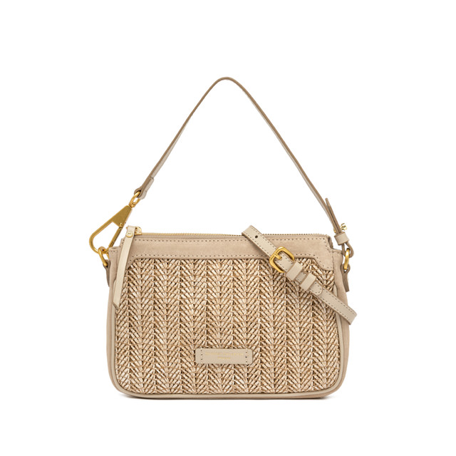 GIANNI CHIARINI: DIVA