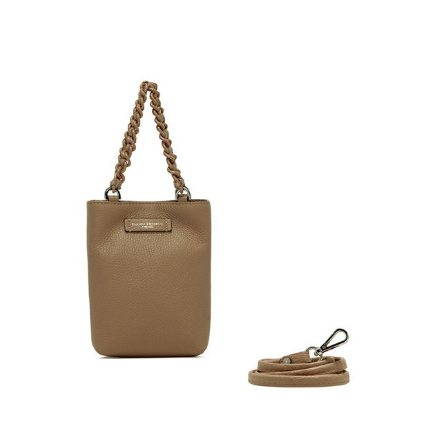GIANNI CHIARINI: MISS MARCELLA